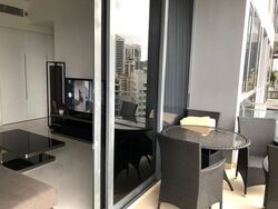 Goodwood Grand (D10), Apartment #500007191